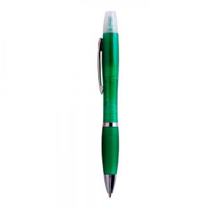 BOLIGRAFO SPLASH